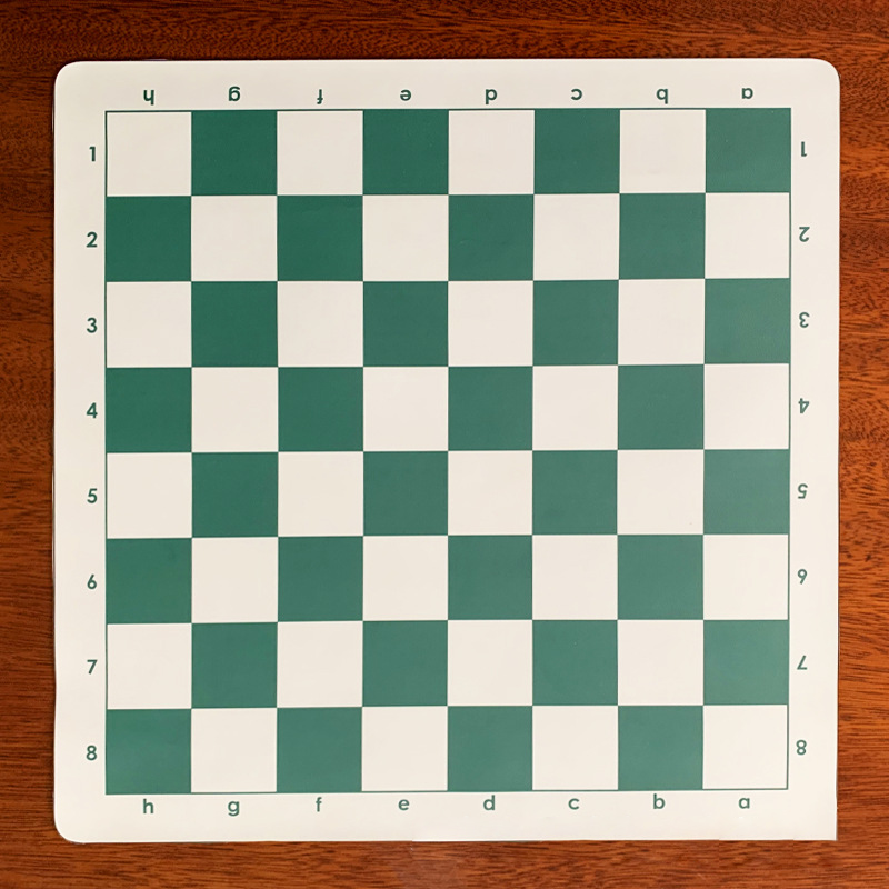 Vert blanc