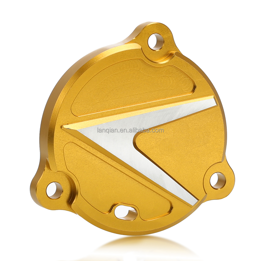 Oro