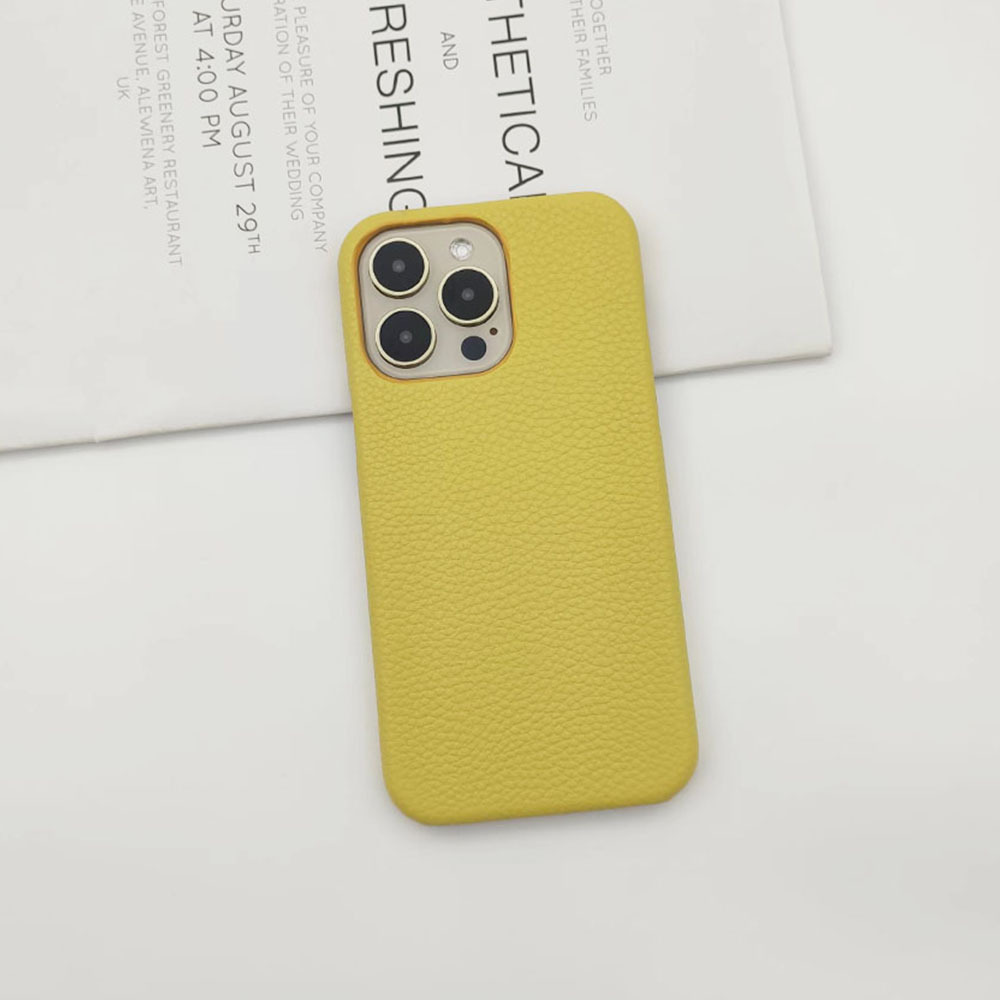 Amarillo