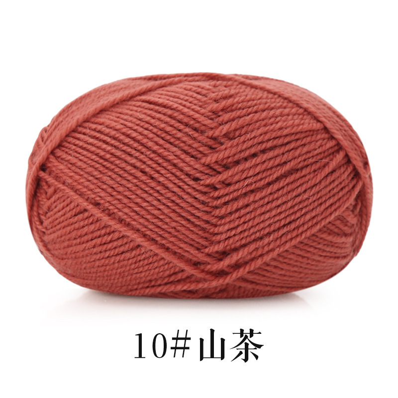 10 camellia