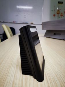 ZKT Access Control Facial Recognition With Cloud Server Based Attendance <strong>Software</strong> (FA1000) - Product Image 4