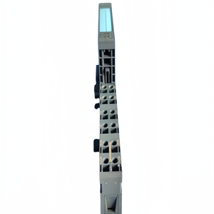 Digital <strong>Output</strong> Module Programmable Logic <strong>Controller</strong> 6ES7138-4DB03-0AB06ES7138-4DA01-0AB06ES7138-4DF11-0AB0 - Product Image 1