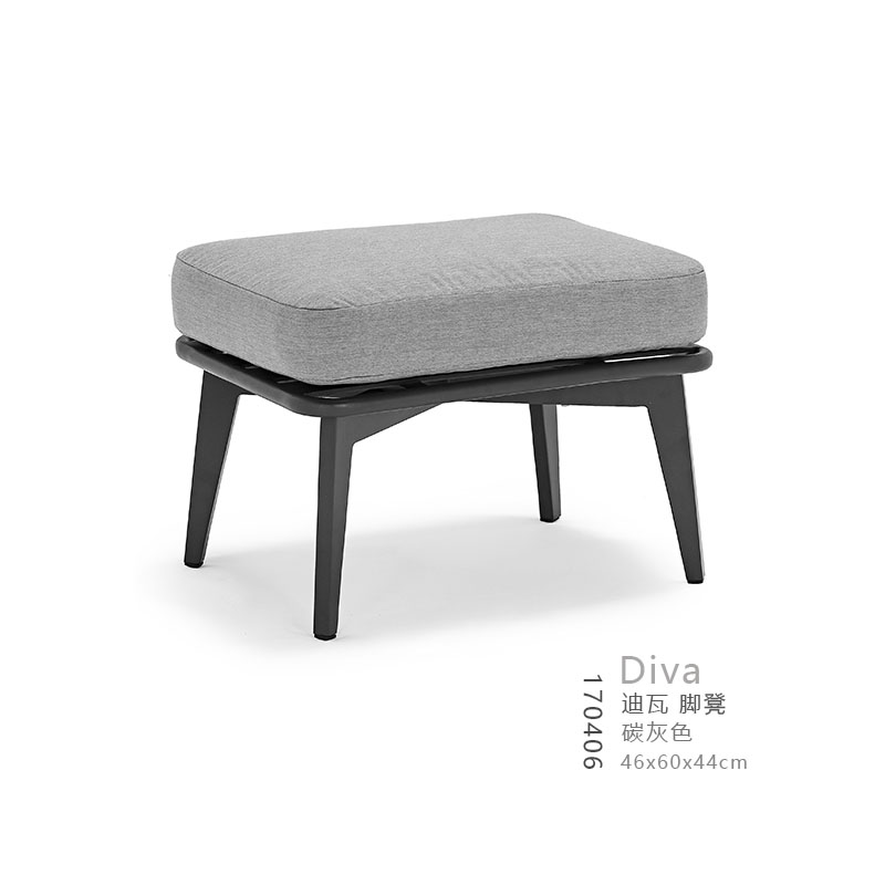 Diva ottomana