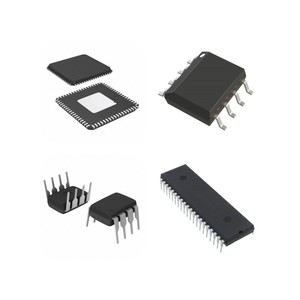 VC0588BWDB VC0568-V33 VC0598SVDB VC0598SVDA VC0578BRDB Brand New Arrival OriginalIn Stock - Product Image 2