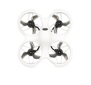 เครื่องบินครอสโอเวอร์รุ่นเบต้า FPV Cetus Pro FPV พร้อมบินเครื่องบิน UAV สำหรับมือใหม่ - Product Image 3