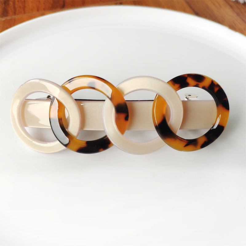 Dark Tortoiseshell