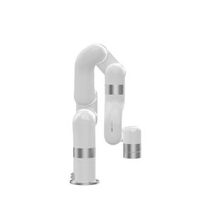 Xarm <strong>5</strong>/6/7 <strong>Axis</strong> <strong>Robotic</strong> <strong>Arm</strong> UFACTORY Maker/DIY, Educational/<strong>Robotics</strong> Kits