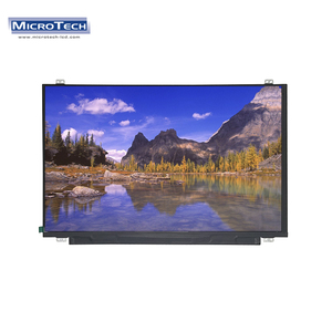 15.6 inch <strong>LCD</strong> TFT 1920*1080 panel eDP <strong>interface</strong> <strong>LCD</strong> <strong>Modules</strong> with Backlight-driving LED <strong>controller</strong>