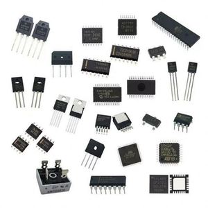 DS2E-M-DC5V-Cブランドの新しい到着オリジナル- - Product Image 1