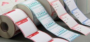 Fast Delivery Online Label Printer for High Speed Printing GS1 <strong>Code</strong>