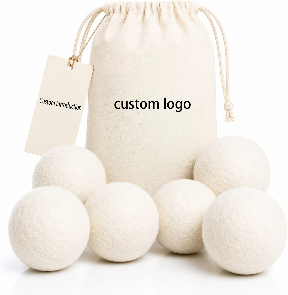 Blanc; blanc spécial 2cm blanc - blanc spécial 2cm 1 gramme