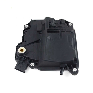 722.9 ISMインテリジェントサーボモジュールA0002701752プログラミングE Gクラス0002701752 - Product Image 6