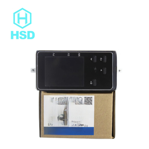 Controlador de temperatura de alta calidad, con un año de garantía - Product Image 2