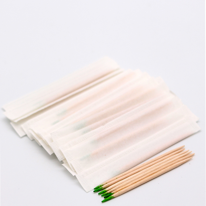 2.0x65mm 2 punte logo involucro per violoncello menta