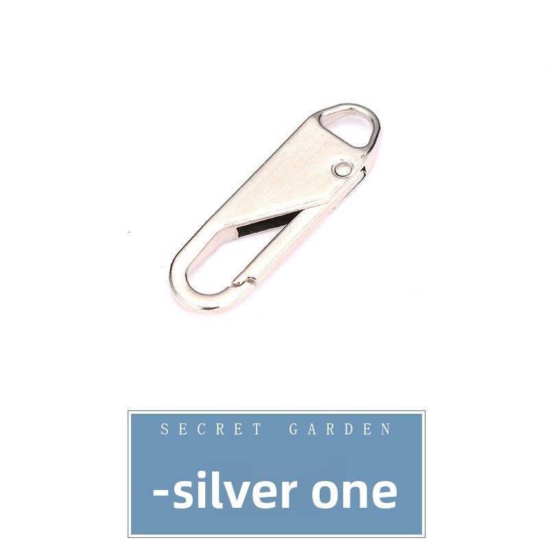plata