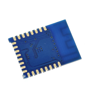 JDY-23 Bluetooth5.0モジュールBLE5.0BluetoothトランスペアレントトランスミッションBluetoothデジタルトランスミッションCC2541 - Product Image 5