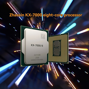 2024 nueva computadora de escritorio Lenovo Kaitian P90z, sistema Kirin, computadora de oficina I5 I7 I9, computadora de escritorio - Product Image 4