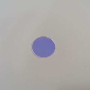 Shortpass <strong>Filters</strong> Infrared (IR) Cut off Glass <strong>Filter</strong> UV Shortpass <strong>Filter</strong>