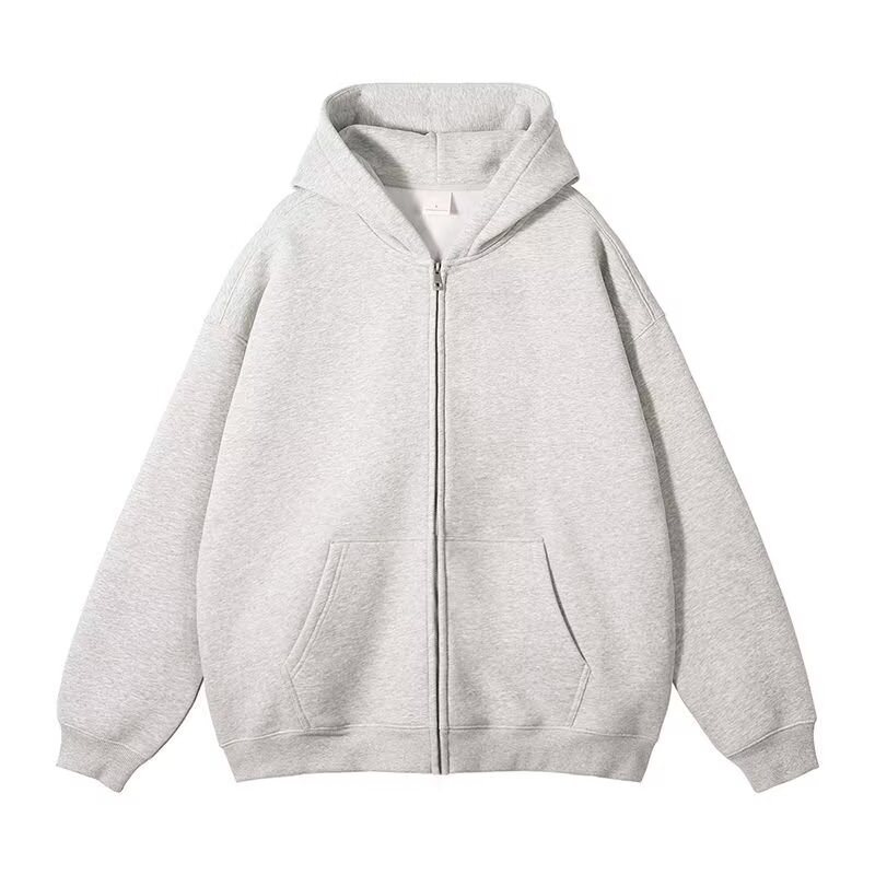 light Gray