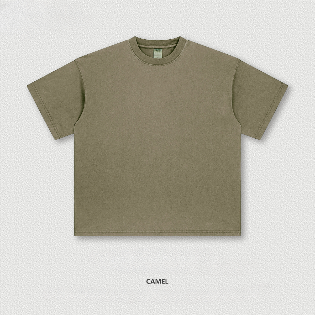 Camel