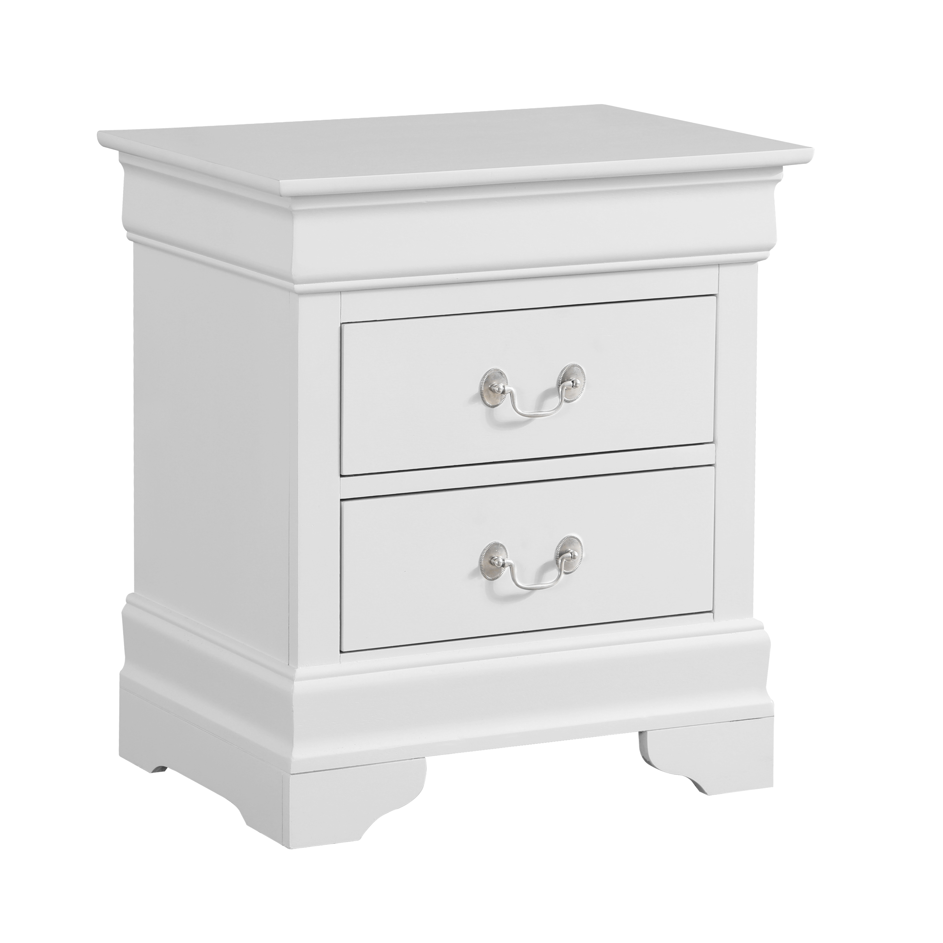 Bianco