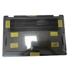 Máy tính xách tay các bộ phận máy tính xách tay dưới cơ sở thấp hơn Bìa lắp ráp cho <span class=keywords><strong>Dell</strong></span> <span class=keywords><strong>Latitude</strong></span> E7310 7310 0844m4 844m4 - Product Image 5