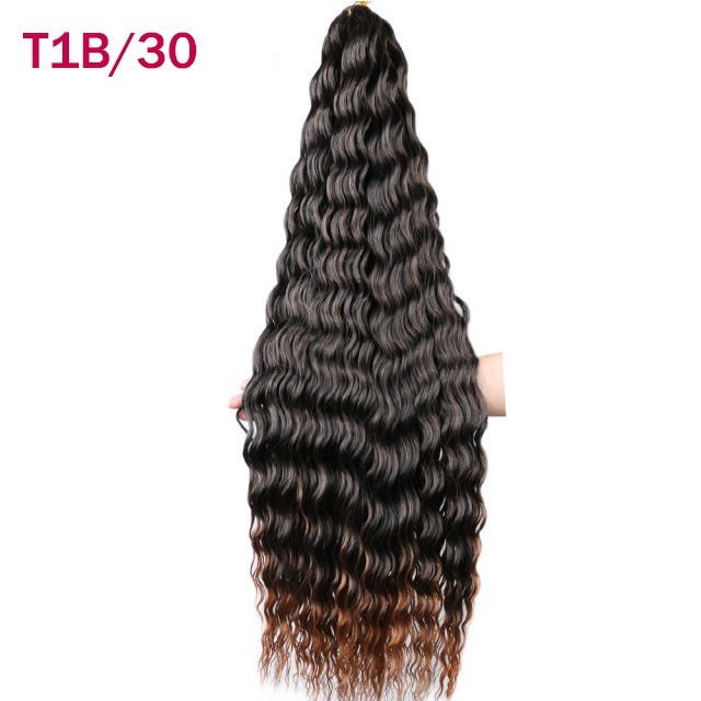 T1B/30#