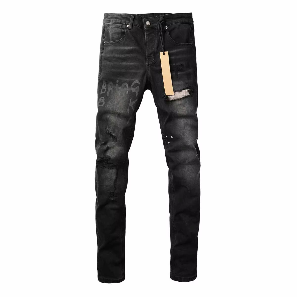 3015-black
