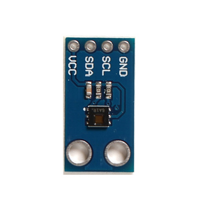 HDC1080 CJMCU-1080 high precision <strong>temperature</strong> and <strong>humidity</strong> <strong>sensor</strong> <strong>humidity</strong> <strong>temperature</strong> module for <strong>Arduino</strong>