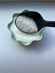 High Density Polyethylene (PE) Wax with <strong>Lubricant</strong> for Powder Coating Additives PVC Stabilizer Carbon Black Auxiliary Agent - Product Image 6