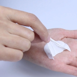 Хэллоуин Макияж жидкий латекс создать Монстр Зомби кожа SFX краска - Product Image 2