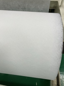过滤填料水族馆过滤垫水族馆生化填料蜂窝结构多重过滤过滤污垢 - Product Image 3