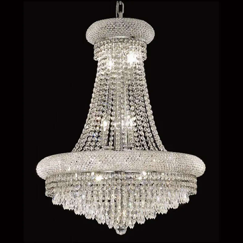 โครเมี่ยม