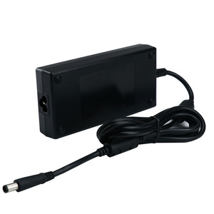 适用于戴尔19.5V 9.23A笔记本电源适配器180瓦大功率电源电脑充电器 - Product Image 3