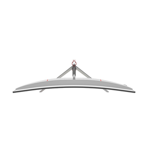 <strong>Monitor</strong> 24 &quot;IPS Esports <strong>Desktop</strong> <strong>Computer</strong> 2K Curved Office HD 27&quot; <strong>Display</strong> Screen LED LCD <strong>Monitor</strong> Wide Color <strong>Desktop</strong> - Product Image 5