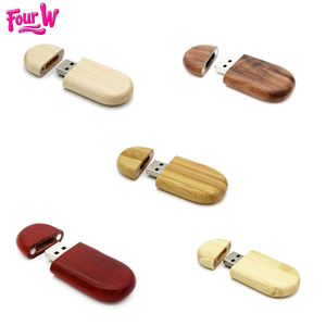 Wooden <strong>USB</strong> <strong>Flash</strong> Drives <strong>With</strong> 4g8g16g32g128g <strong>Memory</strong> Options 2.0 3.0 High-Speed <strong>USB</strong> <strong>Flash</strong> Drives <strong>With</strong> Custom LOGO Engraving - Product Image 2