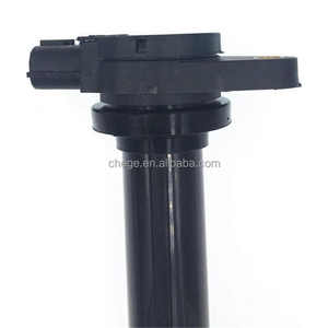 Yüksek kalite yeni ateşleme bobini 22448-4M50A 22448-4M500 <span class=keywords><strong>CM11205</strong></span> Nissan Nissan Sentra PRIMERA TIIDA SUNNY MAXIMA ALTIMA arabalar için