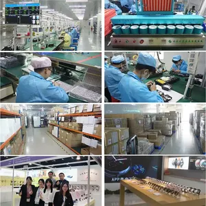 Nhà máy tốt nhất giá Y68 thông minh watchi app điều khiển thể thao TFT xây dựng trong đèn flash màu hiển thị màn hình cảm ứng D20 Smartwatch Y68 - Product Image 5