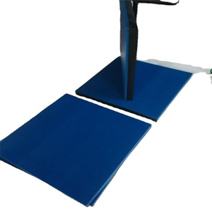 Yüksek yoğunluklu polietilen (HDPE) levha en iyi fiyat ürünü - Product Image 1