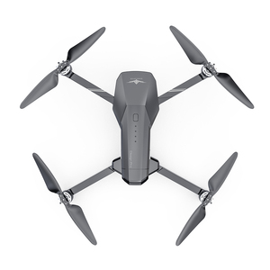 2021 <strong>New</strong> KF101 GPS 3-axis Gimbal Quadcopter Drone with Camera 5G EIS <strong>RC</strong> Drone <strong>Toy</strong> for Gift - Product Image 4