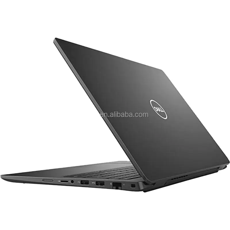 Nuevo DELL Latitude 3000 Sery 3540 3440 3320 3330 3420 3430 3520 3530 PC portátil para computadora de escritorio Dell de negocios