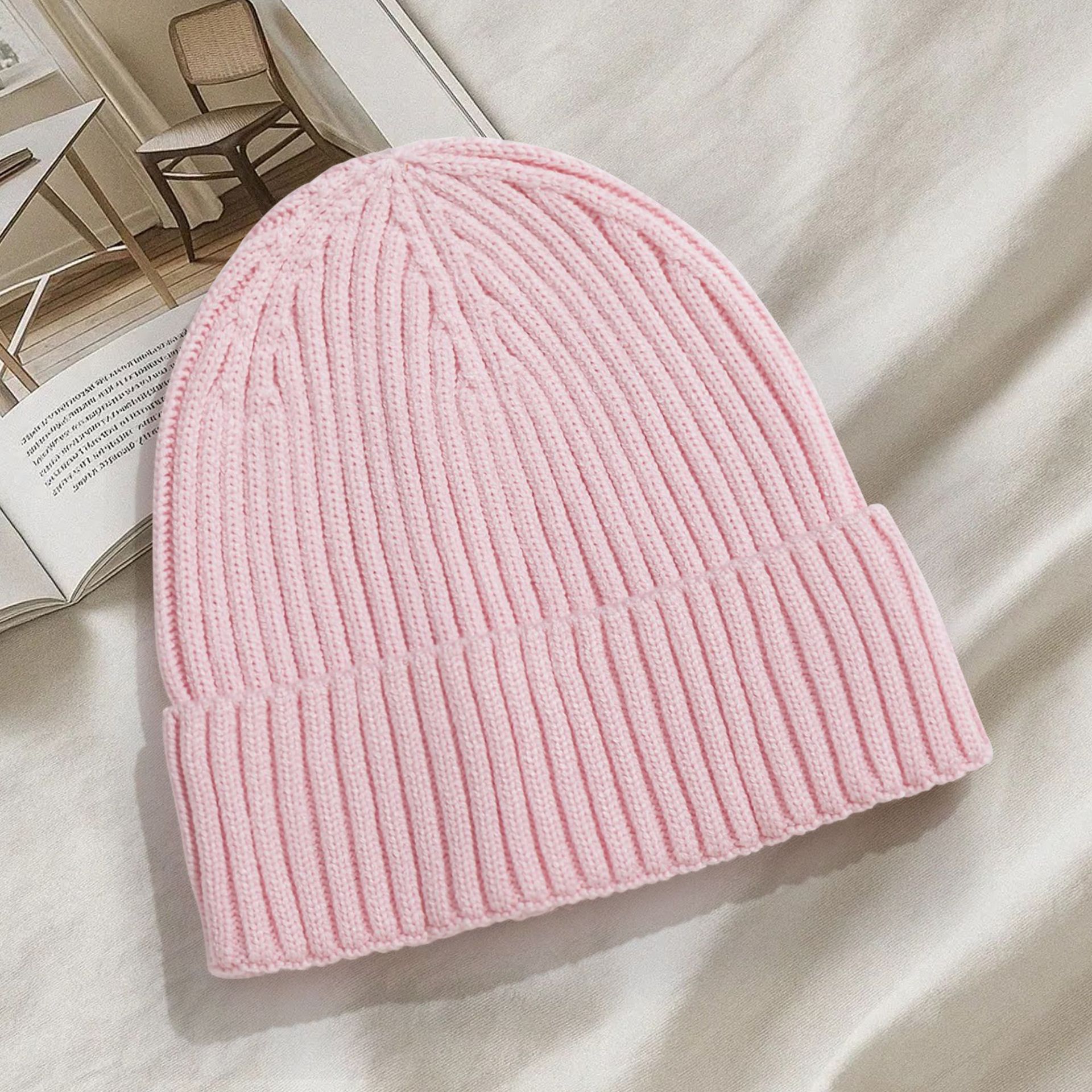 light pink