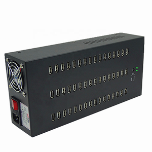 Ladestation für Computer - Product Image 4