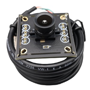 OEM Esp32 Cam Ov2640 com modulo fotocamera SP32-CAM - Product Image 5