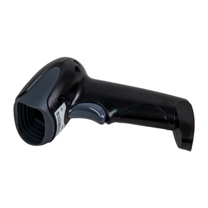 High Quality Barcode <strong>Scanner</strong> Mobile Payment 2D QR <strong>Code</strong> <strong>Bar</strong> <strong>Code</strong> <strong>Scanner</strong> for Supermarket All-in-one Pos <strong>Scanner</strong> - Product Image 3