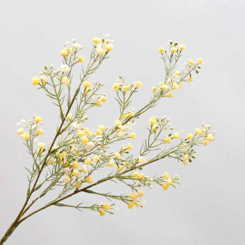 Amarillo