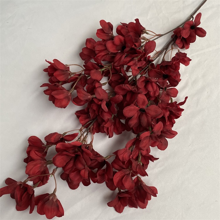 Rosso