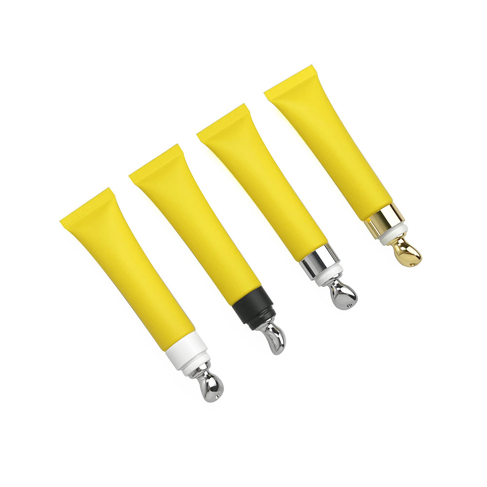 Giallo da 15 ml