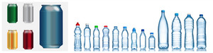 Automatic Torque <strong>Testing</strong> <strong>Machine</strong> Bottle Cap <strong>Opening</strong> &amp; Locking Torque Measuring Lab <strong>Testing</strong> Equipment - Product Image 3