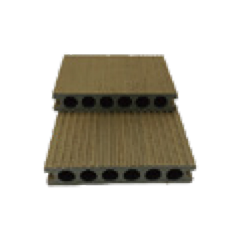 GK140-25A